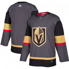Reebok Miesten NHL Golden Knights Koti Pelipaita