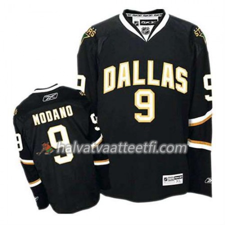 Reebok Miesten NHL Dallas Stars Pelipaita Mike Modano #9 Premier Valkoinen Reebok Miesten NHL Dallas Stars Pelipaita Mike Modano #9 Premier Valkoinen