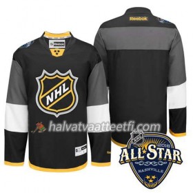 2016 All-Star NHL Premier-Musta Paita