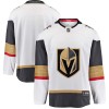 Reebok Miesten NHL Golden Knights Vieras Pelipaita Reebok Miesten NHL Golden Knights Vieras Pelipaita