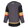 Reebok Miesten NHL Golden Knights Koti Pelipaita