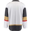 Reebok Miesten NHL Golden Knights Vieras Pelipaita Reebok Miesten NHL Golden Knights Vieras Pelipaita