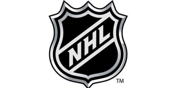 Minnesota Wild voitti Colorado Avalanchen suurilla pisteillä Minnesota Wild voitti Colorado Avalanchen suurilla pisteillä