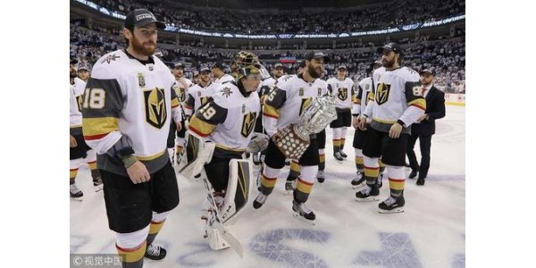 Saint Louis Blues nousi pudotuspeleihin Saint Louis Blues nousi pudotuspeleihin