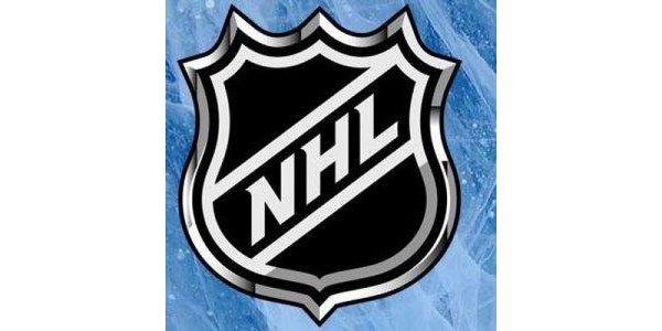Winnipeg Jets voittaa runkosarjan viimeisen pelin