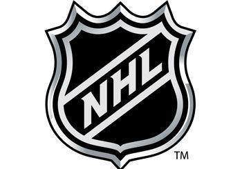 NHL -pelaajat palaavat talviolympialaisiin 8 vuoden jälkeen