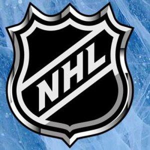 Winnipeg Jets voittaa runkosarjan viimeisen pelin